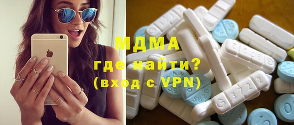 индика Армянск