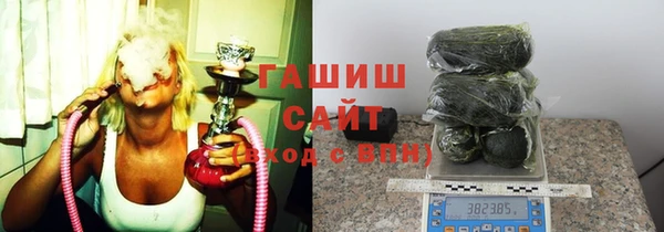индика Армянск