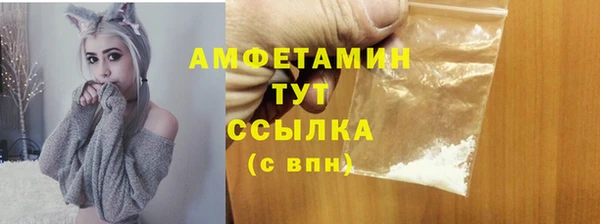 дурь Арсеньев