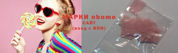 индика Армянск