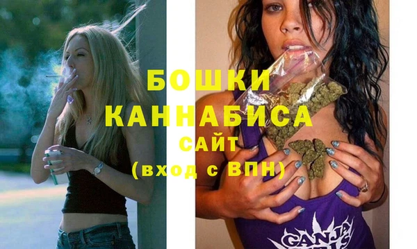 дурь Арсеньев