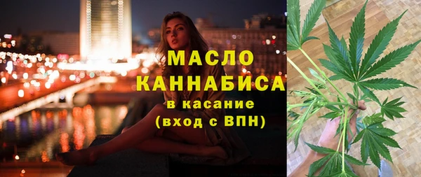 индика Армянск