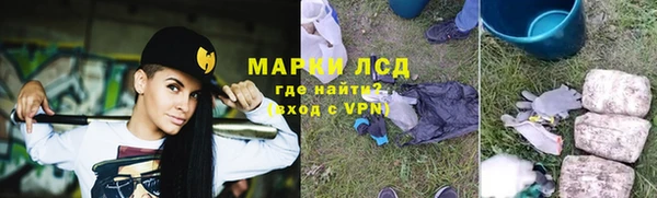 индика Армянск