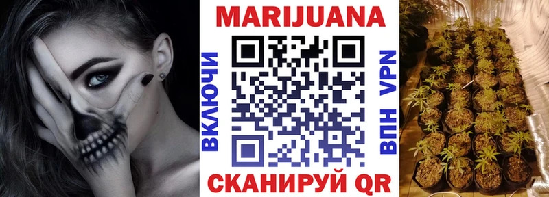 Канабис ГИДРОПОН  купить наркотик  Асино 